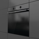 Електрична духова шафа Gorenje BOS6737E20FBG (6816066)