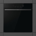 Електрична духова шафа Gorenje BOS6737E20FBG (6816066)