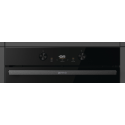 Електрична духова шафа Gorenje BOS6737E20FBG (6816066)