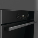 Електрична духова шафа Gorenje BOS6737E20FBG (6816066)