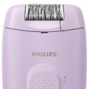 Епілятор Philips BRE237/00 (7086801)