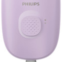 Епілятор Philips BRE237/00 (7086801)
