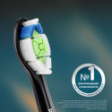 Насадка для зубної щітки Philips HX6068/88 Optimal White (8 шт) (7086825)