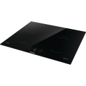 Електрична варильна поверхня Gorenje GI621FMC (7069212)