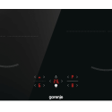Електрична варильна поверхня Gorenje GI621FMC (7069212)