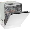 Посудомийна машина Gorenje GV16D5 (DW50.1) (7094139)