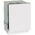 Посудомийна машина Gorenje GV16D5 (DW50.1) (7094139)