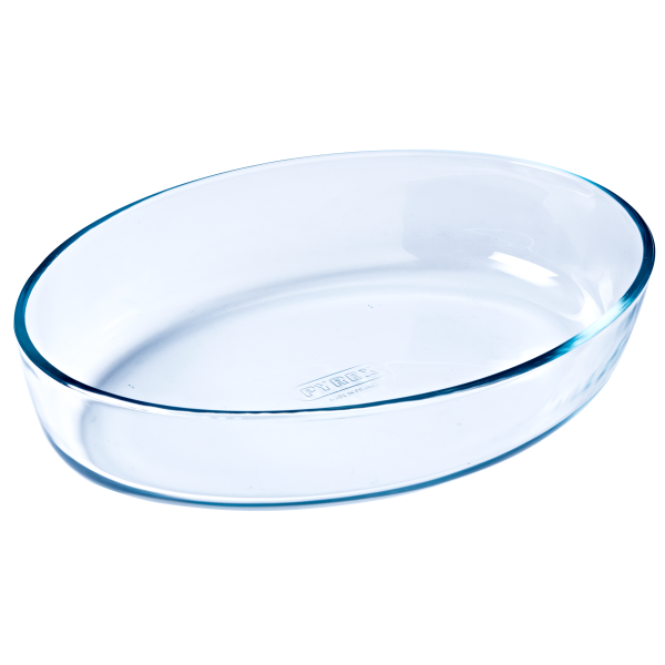Форма для запікання Pyrex, 35х24х6 см (7092329)