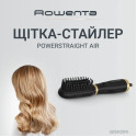 Щітка-стайлер Rowenta UB5920F0 (7101959)