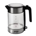 Електрочайник ERGO GL 8010 (7109149)