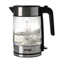 Електрочайник ERGO GL 8010 (7109149)