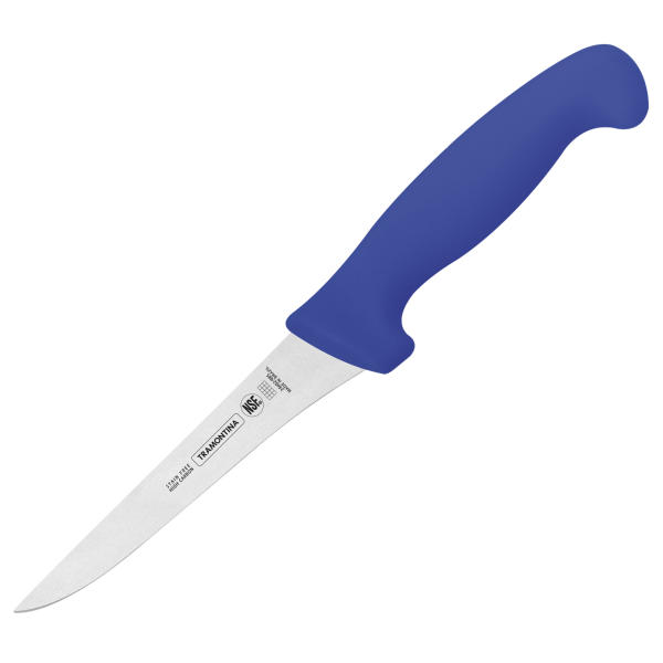 Ніж обваловувальний Tramontina Profissional Master, 127 мм (7081457)