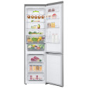 Холодильник LG GC-B509FNMW (7110068)