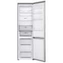Холодильник LG GC-B509FNMW (7110068)