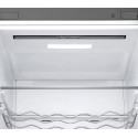 Холодильник LG GC-B509FNMW (7110068)