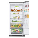 Холодильник LG GC-B509FNMW (7110068)
