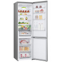 Холодильник LG GC-B509FNMW (7110068)