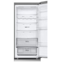 Холодильник LG GC-B509FNMW (7110068)