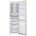 Холодильник LG GC-B459FEPW (7110071)