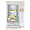 Холодильник LG GC-B459FEPW (7110071)