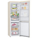 Холодильник LG GC-B459FEPW (7110071)