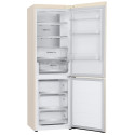 Холодильник LG GC-B459FEPW (7110071)