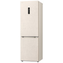 Холодильник LG GC-B459FEPW (7110071)