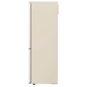 Холодильник LG GC-B459FEPW (7110071)