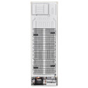 Холодильник LG GC-B459FEPW (7110071)