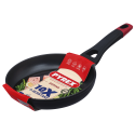 Сковорода Pyrex Optima 22 см, класична (7120919)