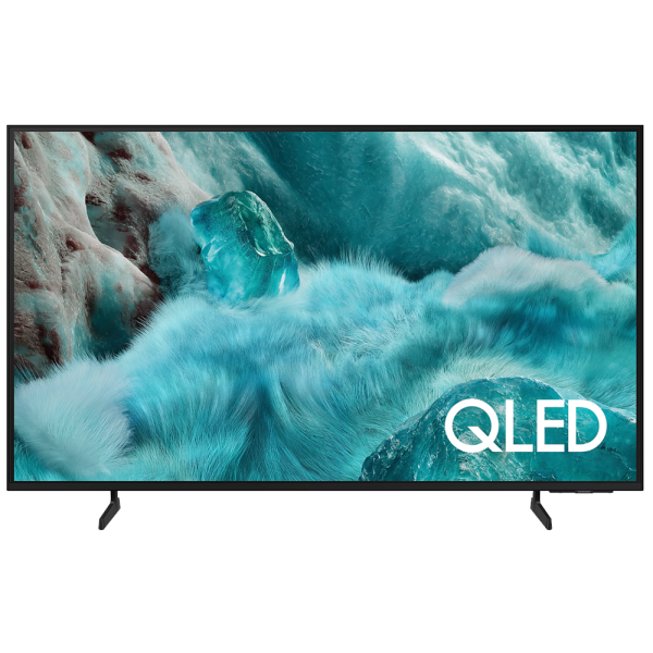 LED-телевізор Samsung QE55Q7FAAUXUA (7101126)