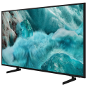 LED-телевізор Samsung QE55Q7FAAUXUA (7101126)