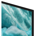 LED-телевізор Samsung QE55Q7FAAUXUA (7101126)