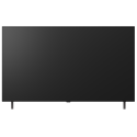 LED-телевізор LG OLED55B56LA (7120119)