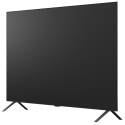 LED-телевізор LG OLED55B56LA (7120119)