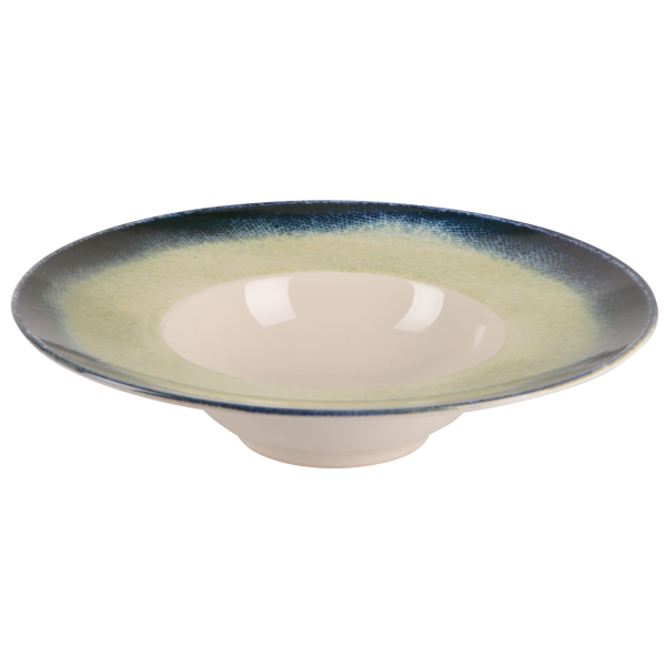 Тарілка для пасти Ipec Lago (7111571)