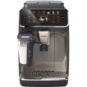 Кавомашина Philips EP4449/70 (6978910)