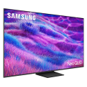 LED-телевізор Samsung QE50QN80FAUXUA (7101121)
