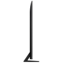LED-телевізор Samsung QE50QN80FAUXUA (7101121)