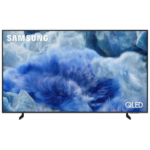 LED-телевізор Samsung QE65Q8FAAUXUA (7101142)