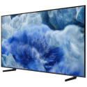 LED-телевізор Samsung QE65Q8FAAUXUA (7101142)