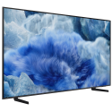 LED-телевізор Samsung QE65Q8FAAUXUA (7101142)