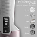 Відпарювач Tefal DT8720E0 (7113043)