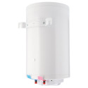 Водонагрівач Tiki GBF 50 UA (7087285)