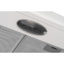 Витяжка Pyramida UX 60 (380) B WH (7133342)