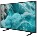 LED-телевізор Samsung QE50Q7FAAUXUA (7101119)