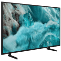 LED-телевізор Samsung QE50Q7FAAUXUA (7101119)