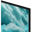 LED-телевізор Samsung QE50Q7FAAUXUA (7101119)