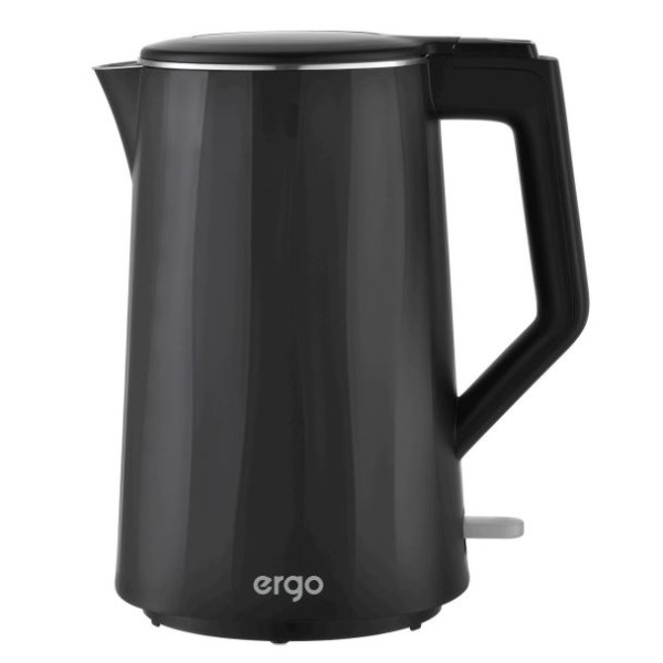 Електрочайник ERGO GP-7050 (7134633)
