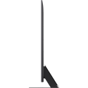 LED-телевізор LG 75QNED86A6A (7122905)